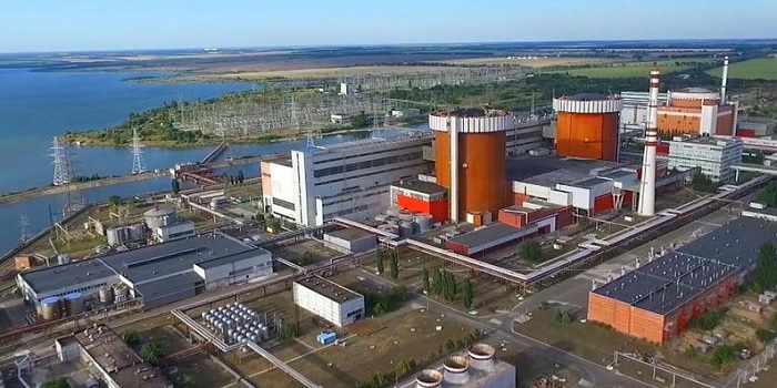 На ЮУАЕС модернізують систему регулювання турбіни енергоблока №3 Подробнее читайте на Юж-Ньюз: http://xn----ktbex9eie.com.ua/archives/60759