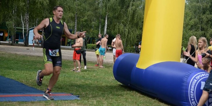 Южноукраинцы на кросс-триатлоне «Energy sprint triatlon» Подробнее читайте на Юж-Ньюз: http://xn----ktbex9eie.com.ua/archives/59369