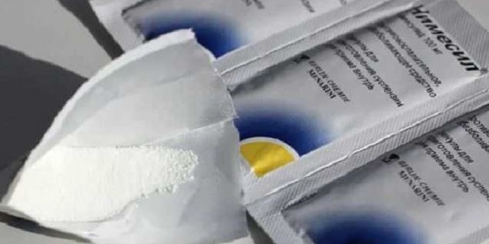 В Украине запретили все серии препарата «Нимесил» Подробнее читайте на Юж-Ньюз: http://xn----ktbex9eie.com.ua/archives/61389