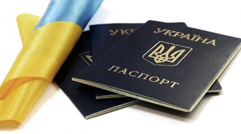 В Украине хотят ввести двойное гражданство Подробнее читайте на Юж-Ньюз: http://xn----ktbex9eie.com.ua/archives/64599
