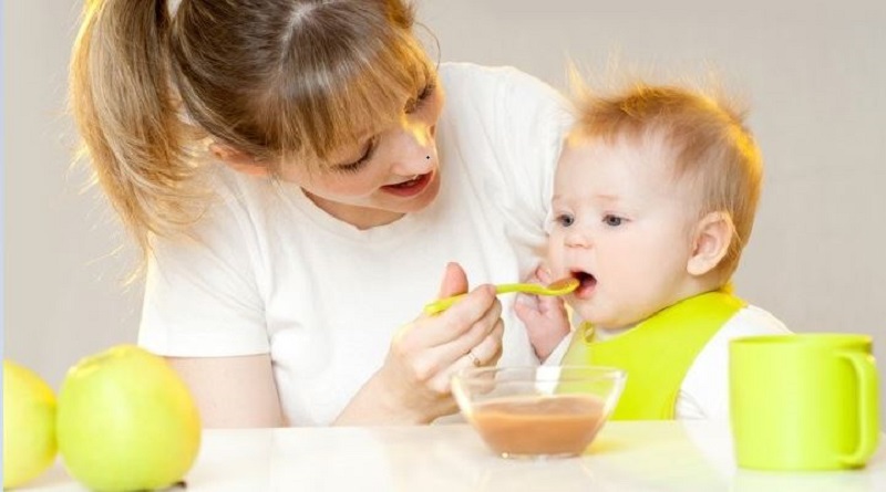 Жителей Николаевщины предупредили о детском питании с мышьяком и ртутью Подробнее читайте на Юж-Ньюз: http://xn----ktbex9eie.com.ua/archives/65854