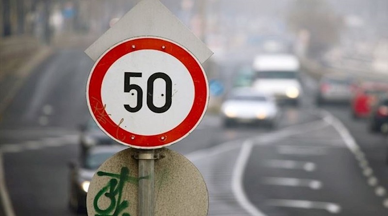 Штрафы за превышение скорости по-новому: что ждет украинских водителей Подробнее читайте на Юж-Ньюз: http://xn----ktbex9eie.com.ua/archives/64477