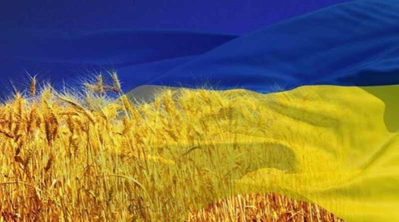 Україна Подробнее читайте на Юж-Ньюз: http://xn----ktbex9eie.com.ua/archives/66949