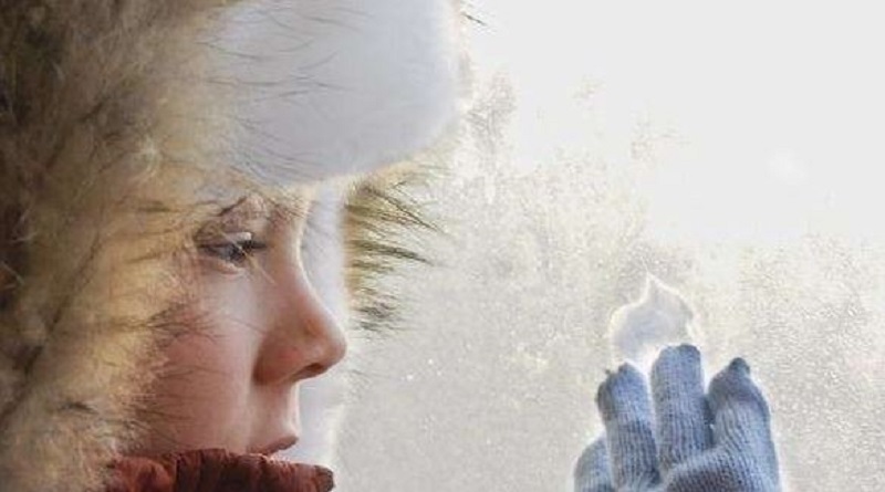 В Украину идут морозы: когда ждать похолодания Подробнее читайте на Юж-Ньюз: http://xn----ktbex9eie.com.ua/archives/70810