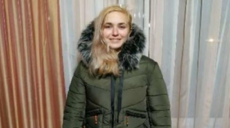По дороге из Николаева в Одессу пропала 13-летняя девочка Подробнее читайте на Юж-Ньюз: http://xn----ktbex9eie.com.ua/archives/70456