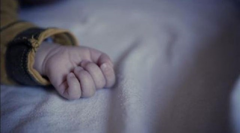 В Доманевке погиб маленький ребенок Подробнее читайте на Юж-Ньюз: http://xn----ktbex9eie.com.ua/archives/70341