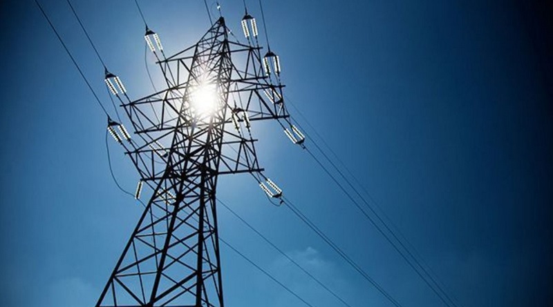 «Енергоатом»: зміни в правилах ринку електроенергії завдадуть збитків держпідприємствам Подробнее читайте на Юж-Ньюз: http://xn----ktbex9eie.com.ua/archives/73222