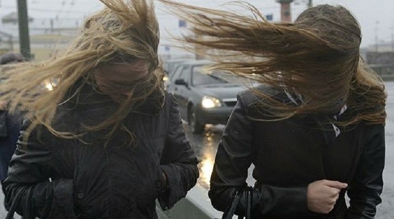 Ураган на безопасной работе ЮУАЭС не отразился Подробнее читайте на Юж-Ньюз: http://xn----ktbex9eie.com.ua/archives/73734
