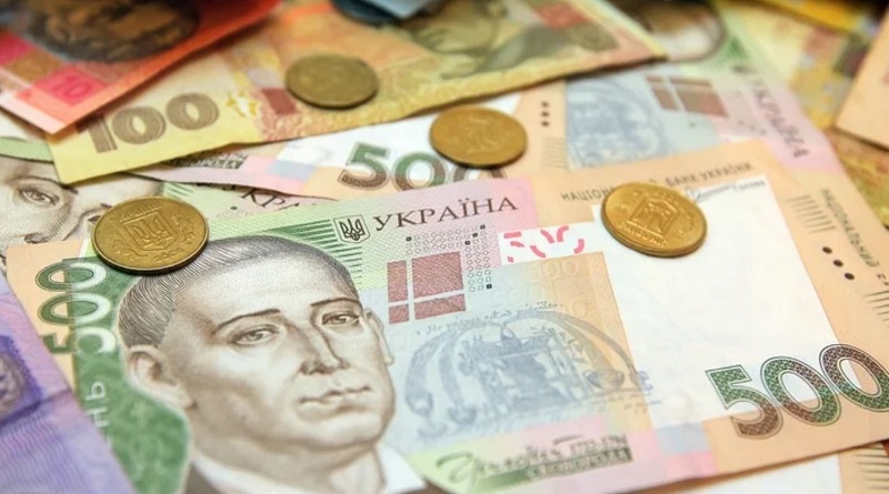 В Украине кардинально изменят пенсионные правила: как и кому насчитают