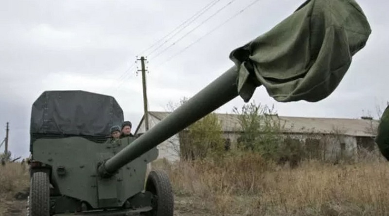 Перемирие на Донбассе: люди в оккупации уже не верят никому