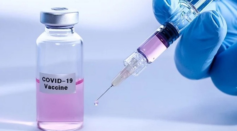 Массовая вакцинация от COVID-19 начнется не раньше 2021 года – ВОЗ