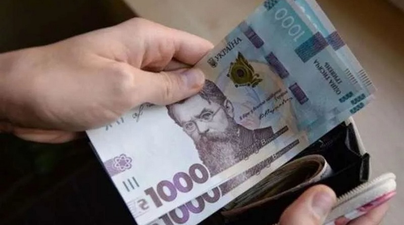 Экономисты раскритиковали повышение зарплат в Украине