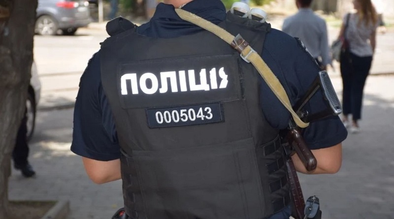 В Николаевской области два подростка во время ссоры убили мужчину