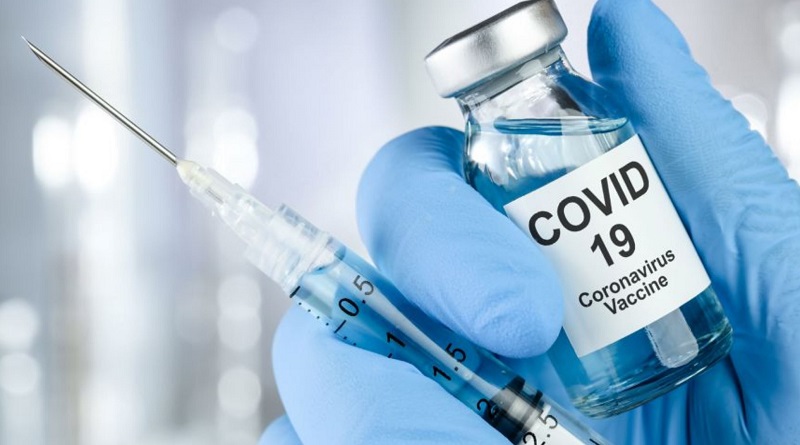 Молодые люди не получат вакцину от COVID до 2022 года - ВОЗ