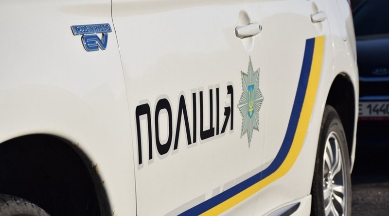 В полицию Николаевской области поступило 432 сообщения о нарушениях закона о выборах
