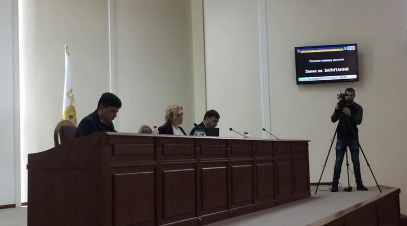 В Николаевской области доплаты медикам в программу облздрава так и не внесли