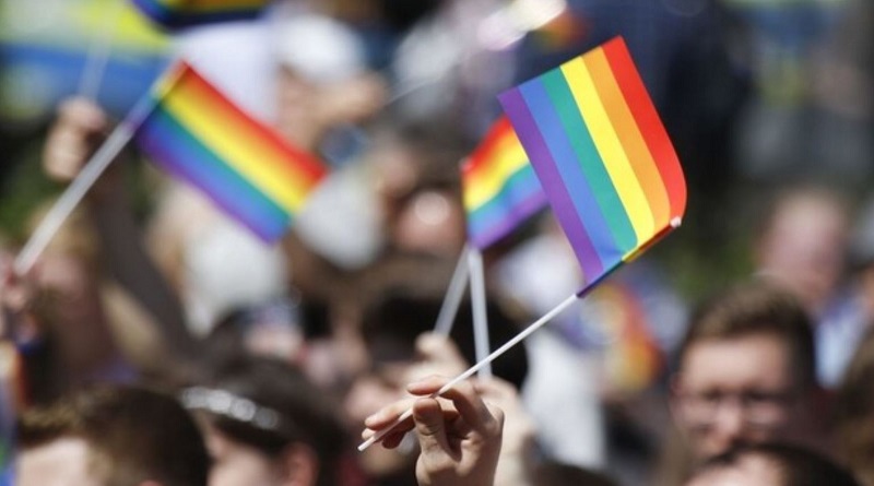 В Николаеве пройдет ЛГБТ-фестиваль: организаторы обещают мастер-классы и вебинары