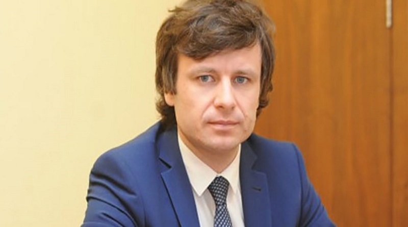МВФ обеспокоен из-за намерения Украины снизить цены на газ для населения, - министр финансов