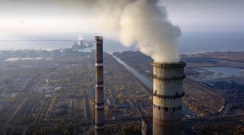 Жертвы новых тарифов: как соседи атомных станций потеряли льготы на электроэнергию