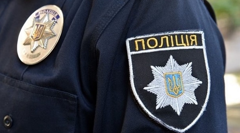 На Запоріжжі за зверненнями зоозахисників поліція відкрила кримінальне провадження - МВС України