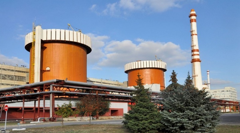 На Николаевщине не вернут льготы на электроэнергию жителям в зоне 30 км от АЭС