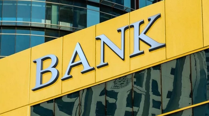Банки будут раскрывать информацию о счетах должников