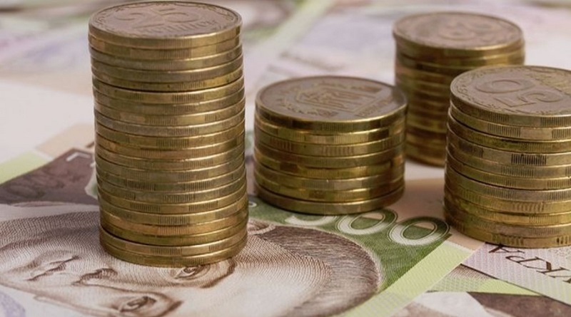 В Украине хотят отвязать соцвыплаты от прожиточного минимума: что изменится