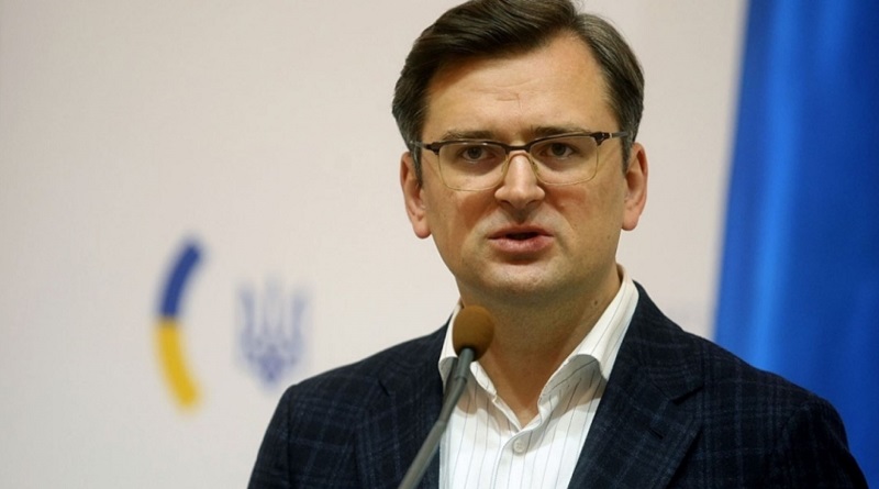 Глава МИД напомнил украинцам, в какие страны с 1 марта можно ехать без визы