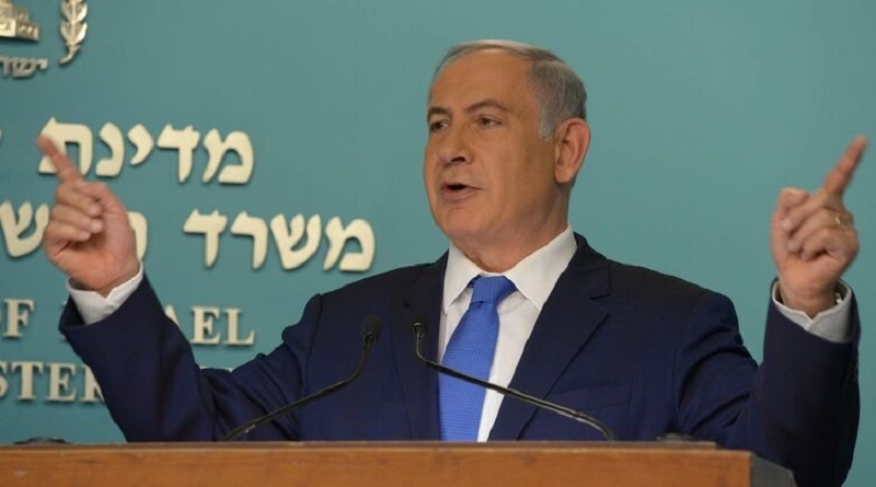Власти Израиля готовятся полностью снять страну с карантина уже к апрелю