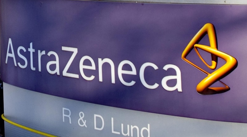 Италия запретила использование партии вакцины от коронавируса AstraZeneca