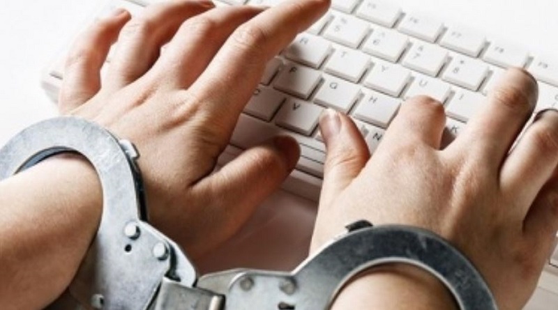 Печерский суд заблокировал 12 интернет-СМИ по иску обиженного чиновника