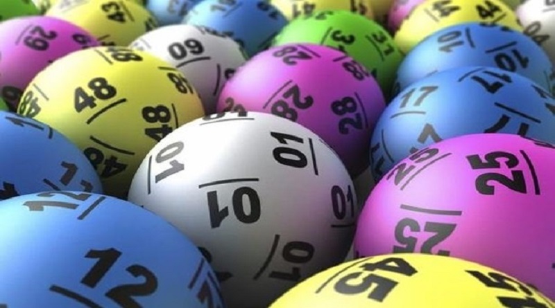 В Украине сорвали самый большой джекпот в истории лотереи