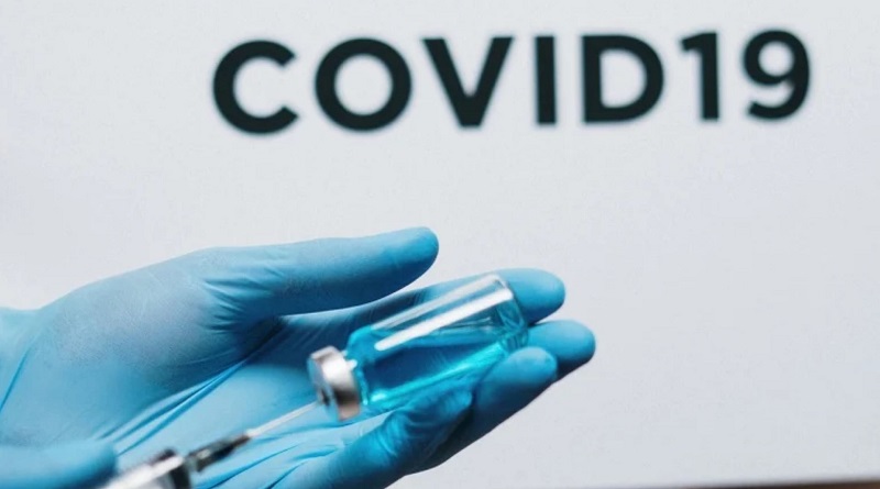 В Эстонии испортили десятки тысяч доз вакцины против коронавируса, предназначенной для Украины