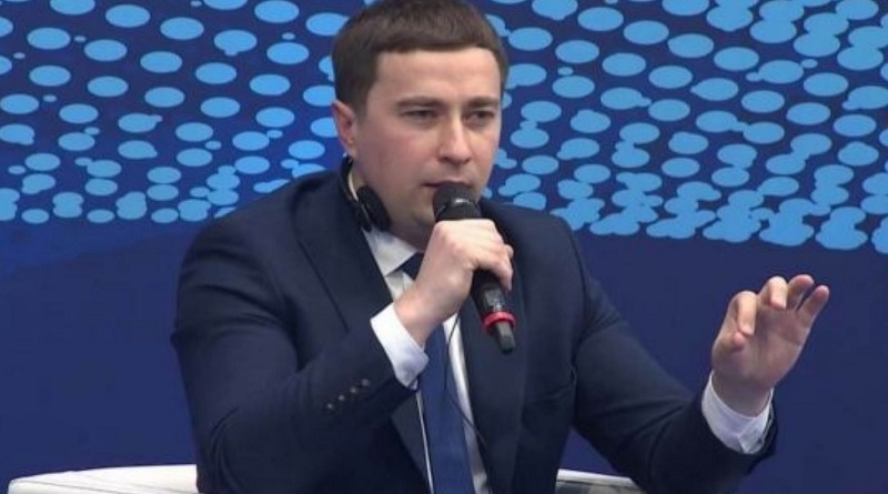 Министр рассказал, сколько будет стоить гектар земли в Украине после 1 июля