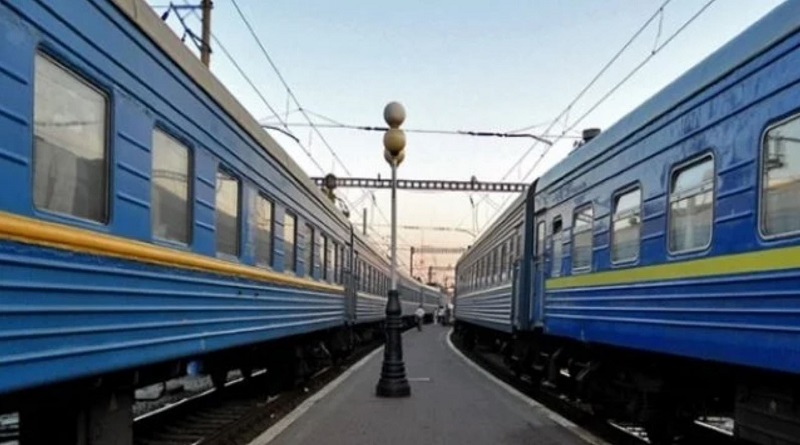 Права пассажиров Укрзализныци: что полезно знать украинцам