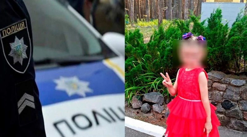 Издевался над животными: что известно об убийце 6-летней девочки на Харьковщине