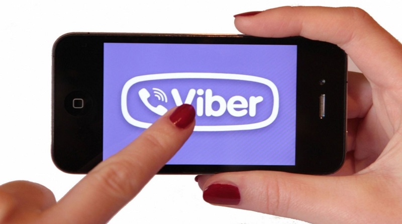 В Украине признали скриншоты из Viber допустимым доказательством в суде