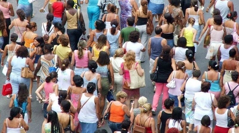В Кабмине пообещали «необычную» перепись населения