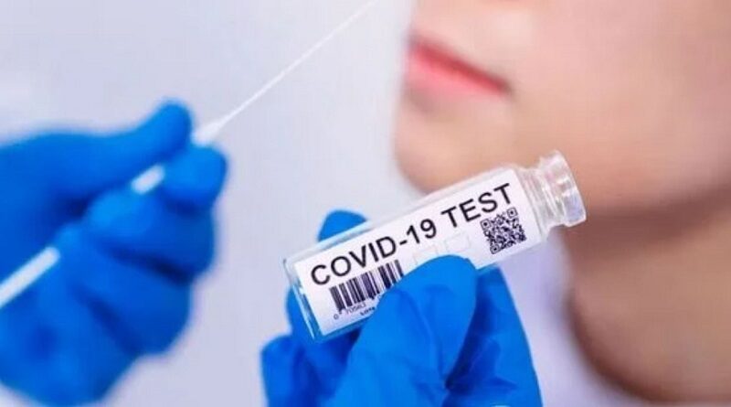 Медик перечислил препараты, которые не помогают при COVID-19
