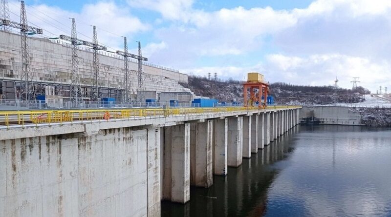 Нардеп Черноморов раскритиковал активистов, выступающих против поднятия уровня воды в Южном Буге