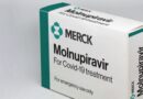 Минздрав зарегистрировал препарат от коронавируса