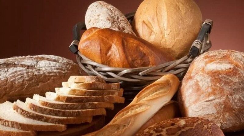Как в феврале в Украине подорожает хлеб