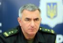 Подавший в отставку глава Нацгвардии рассказал о двух самоубийствах в части, где служил Рябчук