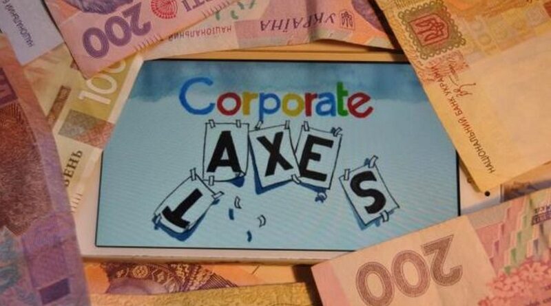 Вступил в силу «налог на Google»: сколько будут платить украинцы