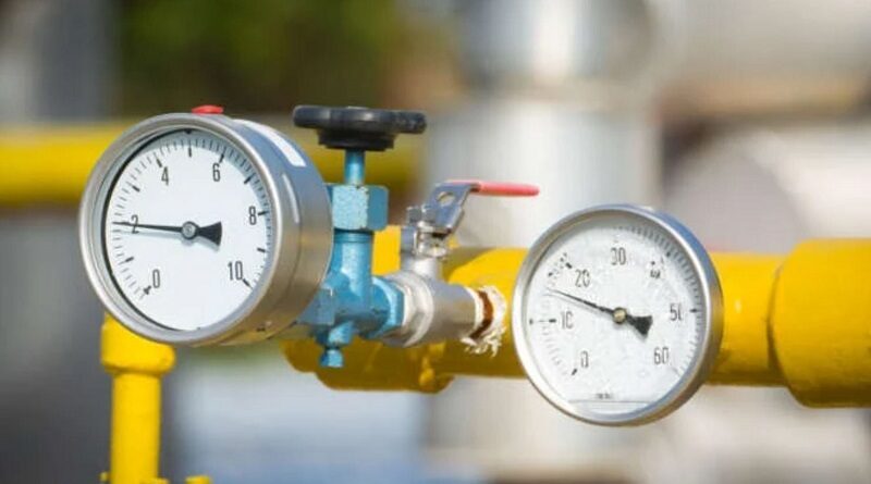 Ограничения поставок газа потребителям: власти определились, кого отключат