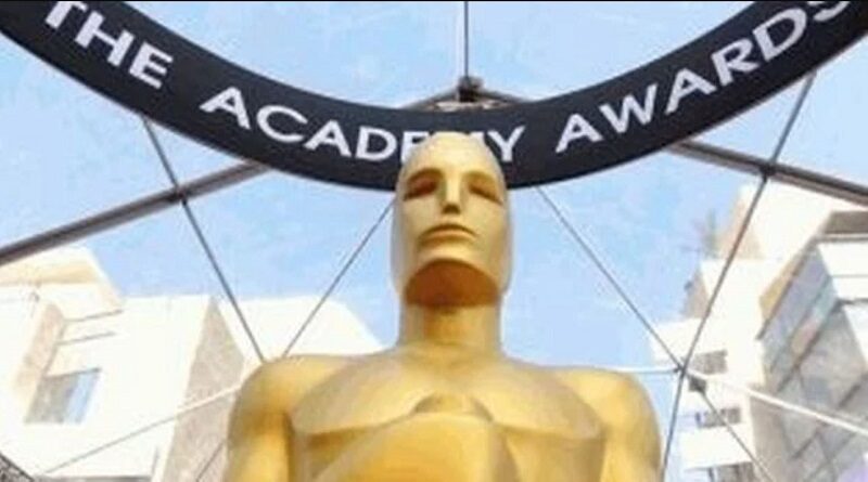 Оскар-2022: опубликован список номинантов
