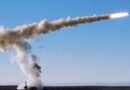 Враг атаковал ракетами портовую инфраструктуру Очакова и Черноморска, - ОК «Юг»