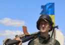 Враг наносит удары в Николаевском направлении, пытаясь не допустить контрнаступления, - ВСУ