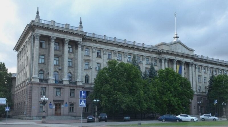 У Миколаєві директор фірми у змові з чиновником мерії привласнив бюджетні кошти
