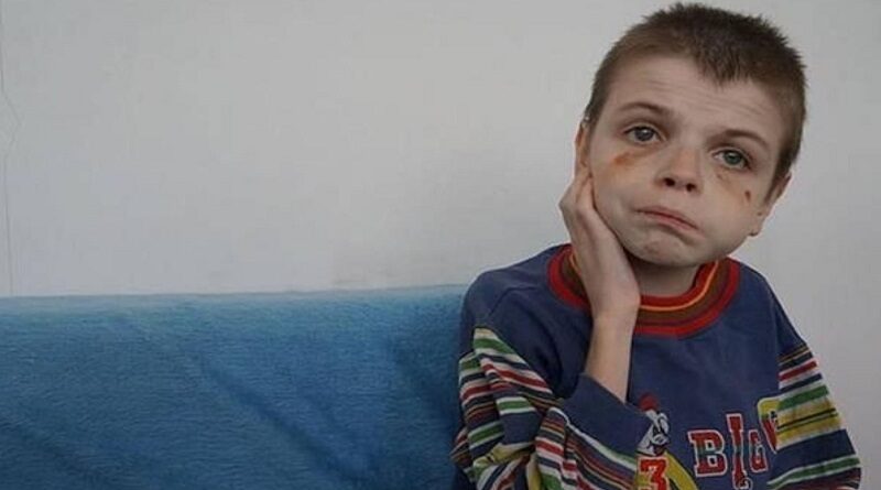 На Миколаївщині сиротам «зажали» допомогу від держави: на чиновників подали до суду